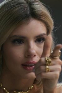 Scars of Beauty – S01E40 – Capítulo 40 – Final
