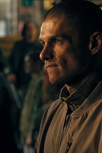 Prime Target – S01E06 – The Last Link