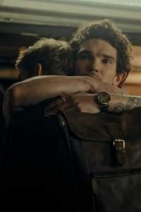 Prime Target – S01E07 – Prime Finder