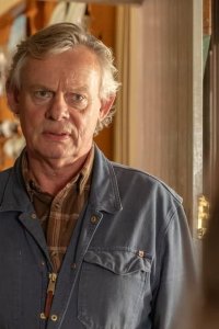 Out There – S01E01 – Episode #1.1