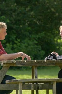 Out There – S01E02 – Episode #1.2