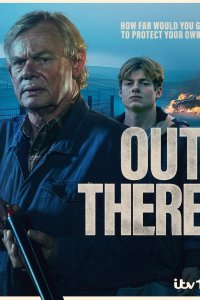 Out There – S01E03 – Episode #1.3