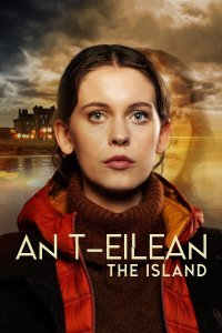 An t-Eilean – S01E02 – Episode #1.2