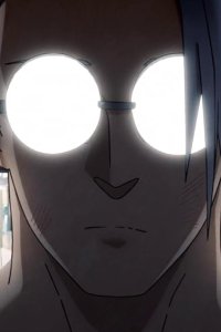 Sakamoto Days – S01E09 – All Aboard