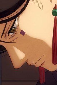 Sakamoto Days – S01E11 – Casino Battle