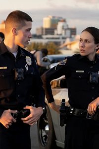 On Call – S01E02 – Laws of the Universe