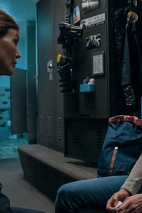 On Call – S01E04 – Unsung