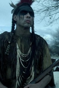 American Primeval – S01E02 – Episode #1.2