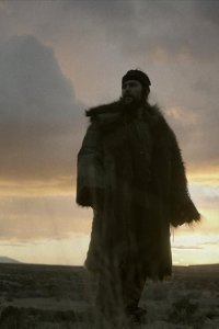 American Primeval – S01E03 – Episode #1.3