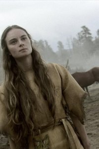 American Primeval – S01E04 – Episode #1.4
