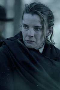 American Primeval – S01E06 – Episode #1.6