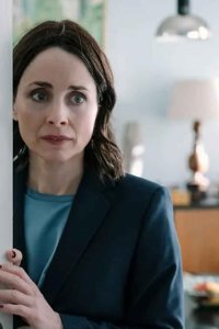 Patience – S01E05 – My Brother’s Keeper