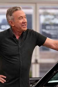 Shifting Gears – S01E01 – Restoration