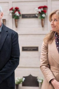 Shifting Gears – S01E06 – Valentine’s