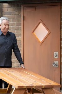 Shifting Gears – S01E07 – Picnic