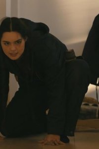 North of North – S01E02 – No Freeloading