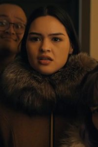 North of North – S01E04 – Joy to the Effing World