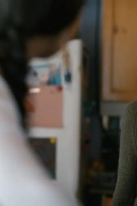 North of North – S01E07 – Lost and Found