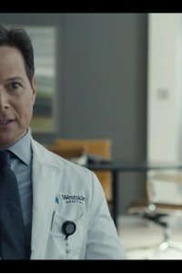 Doc – S01E01 – If at First You Don’t Succeed…