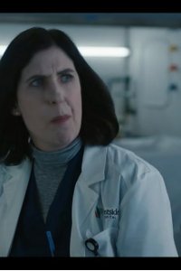 Doc – S01E02 – …Try Try Again