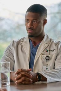 Doc – S01E03 – Day One