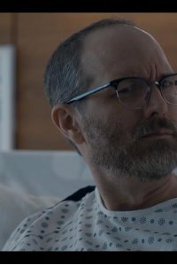 Doc – S01E06 – Once More, With Feeling