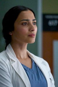 Doc – S01E07 – Secrets and Lies
