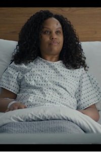 Doc – S01E08 – Man Plans