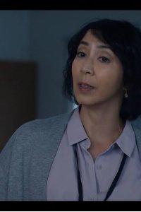 Doc – S01E09 – What Goes Up…