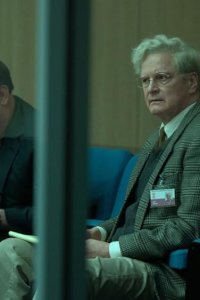 Lockerbie: A Search for Truth – S01E03 – Episode #1.3