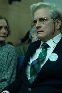 Lockerbie: A Search for Truth – S01E04 – Episode #1.4