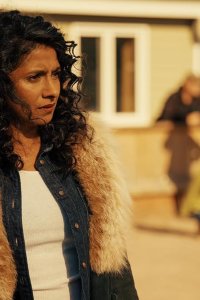 Saint-Pierre – S01E07 – Ghost From The Past