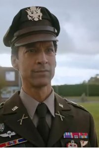 Going Dutch – S01E02 – Tanks for Nothing