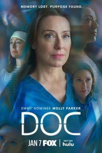 Doc – S02E14 – Episode #2.14