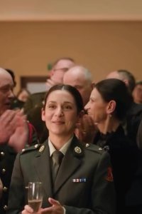 Going Dutch – S01E06 – When You Wish Upon a Star