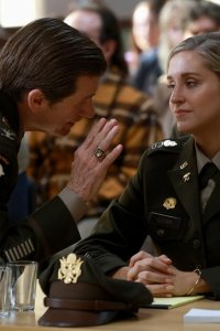 Going Dutch – S01E08 – Trial of Jan