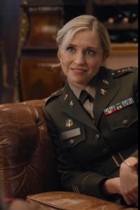 Going Dutch – S01E10 – Born on the Third of July