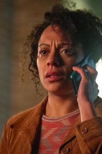 Missing You – S01E01 – Every Breath You Take