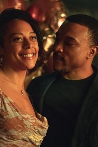 Missing You – S01E02 – With or Without You