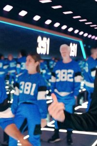 Beast Games – S01E01 – 1,000 People Fight For $5,000,000