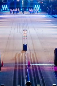 Beast Games – S01E06 – Physical, Mental, Chance…Your Choice