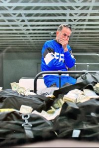 Beast Games – S01E08 – Betray Your Friend for $1,000,000