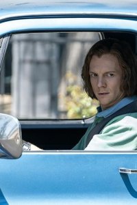 Dexter: Original Sin – S2024E01 – And in the Beginning…