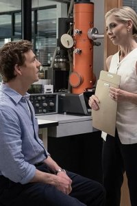 Dexter: Original Sin – S2024E02 – Kid in a Candy Store