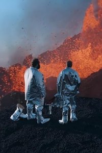 La Palma – S01E04 – Safe Spot