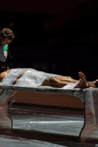Dexter: Original Sin – S2024E03 – Miami Vice