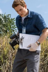 Dexter: Original Sin – S2024E04 – Fender Bender