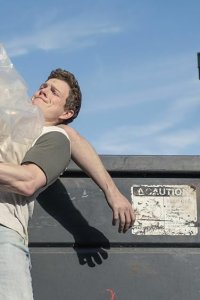 Dexter: Original Sin – S2025E07 – The Big Bad Body Problem
