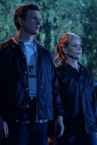 Dexter: Original Sin – S2025E08 – Business and Pleasure