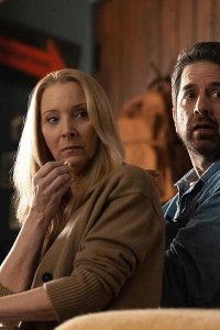 No Good Deed – S01E01 – Open House